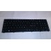 acer aspire e1-(i5) qswph tastiera it